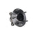 SKF BR931145 Wheel Bearing and Hub Assembly - Front