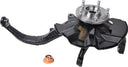 SKF BR935012LK Steering Knuckle Kit - Front Right