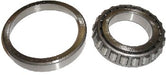 SKF BR94 Automatic Transmission Differential Bearing - Left or Right