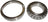 SKF BR94 Automatic Transmission Differential Bearing - Left or Right