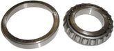 SKF BR94 Automatic Transmission Differential Bearing - Left or Right
