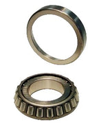 SKF BR95 Automatic Transmission Differential Bearing - Left or Right