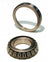 SKF BR95 Automatic Transmission Differential Bearing - Left or Right