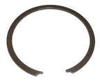 SKF CIR113 Wheel Bearing Retaining Ring - Front