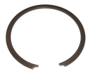 SKF CIR113 Wheel Bearing Retaining Ring - Front
