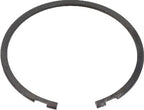 SKF CIR114 Wheel Bearing Retaining Ring - Front or Rear