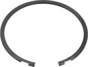 SKF CIR114 Wheel Bearing Retaining Ring - Front or Rear