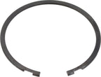 SKF CIR114 Wheel Bearing Retaining Ring - Front or Rear