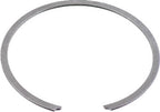 SKF CIR115 Wheel Bearing Retaining Ring - Front or Rear