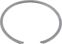 SKF CIR115 Wheel Bearing Retaining Ring - Front or Rear