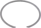 SKF CIR115 Wheel Bearing Retaining Ring - Front or Rear