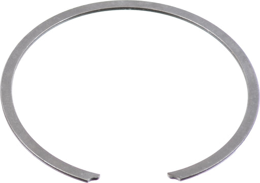 SKF CIR115 Wheel Bearing Retaining Ring - Front or Rear