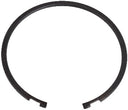 SKF CIR119 Wheel Bearing Retaining Ring - Front or Rear