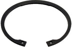 SKF CIR122 Wheel Bearing Retaining Ring - Front