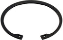 SKF CIR122 Wheel Bearing Retaining Ring - Front