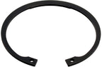 SKF CIR122 Wheel Bearing Retaining Ring - Front