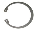 SKF CIR130 Wheel Bearing Retaining Ring - Front