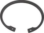 SKF CIR136 Wheel Bearing Retaining Ring - Front or Rear