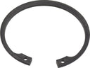 SKF CIR136 Wheel Bearing Retaining Ring - Front or Rear