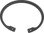 SKF CIR136 Wheel Bearing Retaining Ring - Front or Rear