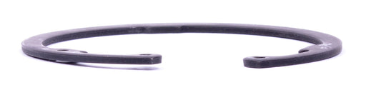 SKF CIR143 Wheel Bearing Retaining Ring - Front or Rear