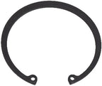 SKF CIR145 Wheel Bearing Retaining Ring - Front or Rear