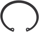 SKF CIR145 Wheel Bearing Retaining Ring - Front or Rear