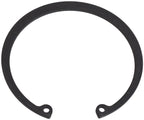 SKF CIR145 Wheel Bearing Retaining Ring - Front or Rear