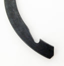 SKF CIR153 Wheel Bearing Retaining Ring - Front