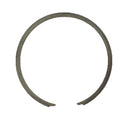 SKF CIR154B Wheel Bearing Retaining Ring - Front