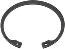 SKF CIR161 Wheel Bearing Retaining Ring - Front or Rear