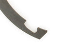 SKF CIR166 Wheel Bearing Retaining Ring - Front or Rear