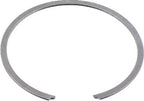 SKF CIR169 Wheel Bearing Retaining Ring - Front