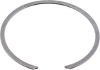 SKF CIR169 Wheel Bearing Retaining Ring - Front