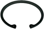 SKF CIR171 Wheel Bearing Retaining Ring - Front
