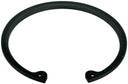 SKF CIR171 Wheel Bearing Retaining Ring - Front