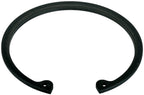 SKF CIR171 Wheel Bearing Retaining Ring - Front