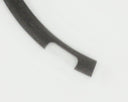 SKF CIR175 Wheel Bearing Retaining Ring - Rear