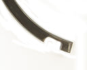 SKF CIR176 Wheel Bearing Retaining Ring - Front or Rear