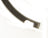 SKF CIR176 Wheel Bearing Retaining Ring - Front or Rear