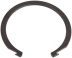 SKF CIR177 Wheel Bearing Retaining Ring - Front