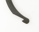 SKF CIR178 Wheel Bearing Retaining Ring - Front