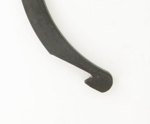 SKF CIR178 Wheel Bearing Retaining Ring - Front