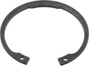 SKF CIR180 Wheel Bearing Retaining Ring - Front or Rear