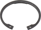 SKF CIR180 Wheel Bearing Retaining Ring - Front or Rear