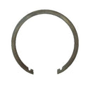 SKF CIR186B Wheel Bearing Retaining Ring - Rear