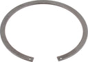 SKF CIR186 Wheel Bearing Retaining Ring - Front