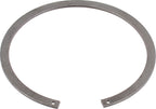 SKF CIR186 Wheel Bearing Retaining Ring - Front