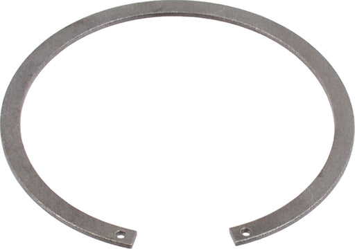 SKF CIR186 Wheel Bearing Retaining Ring - Front