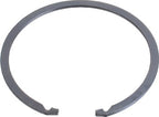SKF CIR189 Wheel Bearing Retaining Ring - Front